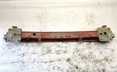 Автозапчасти б/у усиление переднего бампера за ford focus turnier (cak) 1.4 cat ссылки oem iam    Автозапчасти б/у усиление переднего бампера за ford focus turnier (cak) 1.4 cat ссылки oem iam