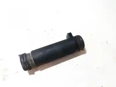 Автозапчасти б/у трубка за rover rover 75 (rj) 2.0 kv6 classic ссылки oem iam pep101970