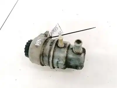 Автозапчасти б/у адресный депозит за chrysler sebring (js) 2.0 crd ссылки oem iam 