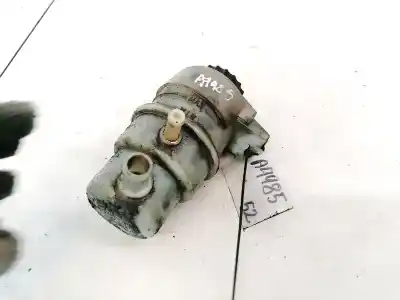 Автозапчасти б/у адресный депозит за chrysler sebring (js) 2.0 crd ссылки oem iam   