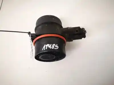 Автозапчасти б/у расходомер воздуха за chrysler sebring (js) 2.0 crd ссылки oem iam 0281002779