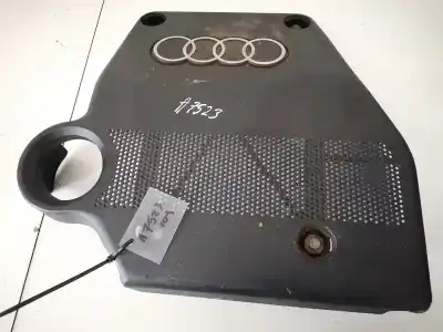 Автозапчасти б/у крышка двигателя за audi a3 (8l) 1.6 ссылки oem iam 06a103925