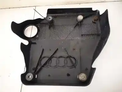 Автозапчастина б/у крішка двигуна для audi a3 (8l) 1.6 посилання на oem iam 06a103925  