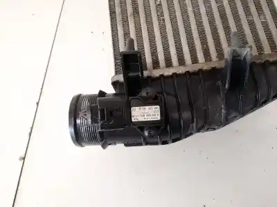 Автозапчасти б/у датчик давления за audi a6 c6 (4f2) 2.0 tdi ссылки oem iam 0281002401