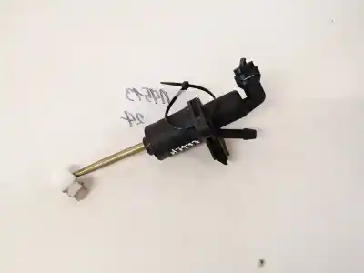 Автозапчасти б/у цилиндр сцепления за seat toledo (1m2) 1.9 tdi ссылки oem iam 1j1721399a  