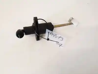 Автозапчастина б/у циліндр зцеплення для SEAT TOLEDO (1M2) 1.9 TDI Посилання на OEM IAM 1J1721399A  