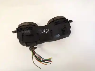 Автозапчасти б/у выключатель за ford focus turnier (cak) 1.8 tddi turbodiesel cat ссылки oem iam ys4t19a945ba   Автозапчасти б/у выключатель за ford focus turnier (cak) 1.8 tddi turbodiesel cat ссылки oem iam ys4t19a945ba