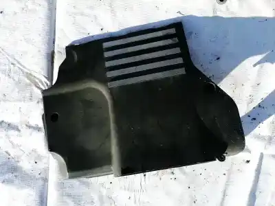 Second-hand car spare part ENGINE COVER for BMW 3-SERIES, E46 1998.02 - 2002.06  OEM IAM references 137122469950  0928400308