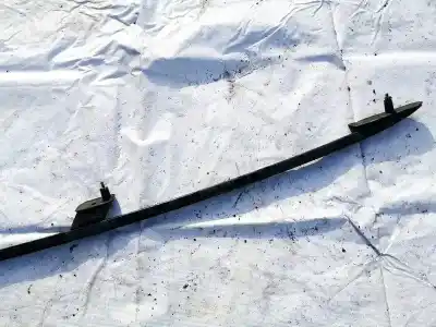 Second-hand car spare part plastics for ford focus turnier (cak) 1.8 tddi turbodiesel cat oem iam references 98abn55123a  98ab-n55123-a Second-hand car spare part plastics for ford focus turnier (cak) 1.8 tddi turbodiesel cat oem iam references 98abn55123a  98ab-n55123-a