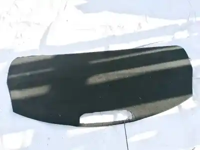 Автозапчасти б/у задний поддон за volkswagen passat variant (3b5) 1.9 tdi ссылки oem iam 3b5863413