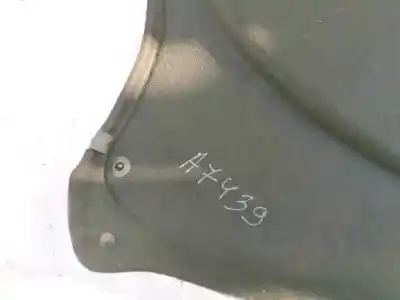 Автозапчастина б/у задній лоток для ford focus turnier (cak) 1.4 cat посилання на oem iam 98aba46506aj  98ab-a46506aj Автозапчастина б/у задній лоток для ford focus turnier (cak) 1.4 cat посилання на oem iam 98aba46506aj  98ab-a46506aj