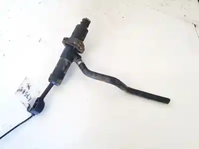 Second-hand car spare part Clutch Cylinder for FIAT DUCATO FURGÓN (244) 2.8 JTD OEM IAM references   