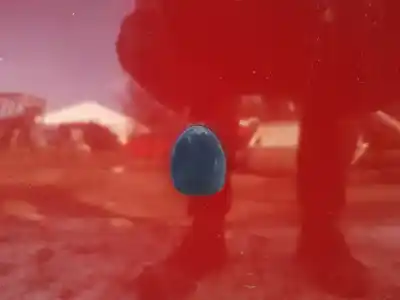 Pezzo di ricambio per auto di seconda mano plastica per citroen c2 1.1 riferimenti oem iam   