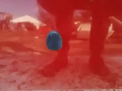 Peça sobressalente para automóvel em segunda mão plásticos por citroen c2 1.1 referências oem iam 