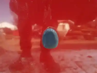 Second-hand car spare part plastics for citroen c2 1.1 oem iam references   