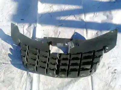 Автозапчасти б/у передняя решетка за chrysler sebring (js) 2.0 crd ссылки oem iam oyw36trmac  31726y