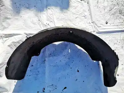 Pezzo di ricambio per auto di seconda mano passaruota posteriore destra per fiat doblo (119) 1.3 16v jtd cat riferimenti oem iam 51755109