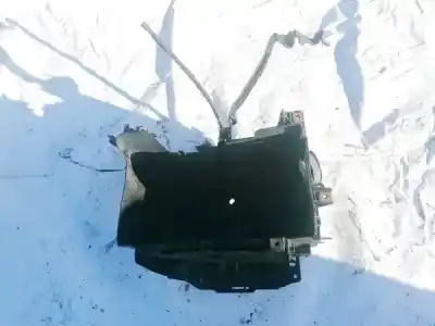 Автозапчастина б/у середній для renault grand scénic iii (jz0/1_) 1.5 dci посилання на oem iam t06009a180