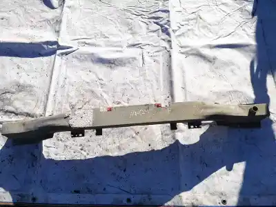 Автозапчастина б/у підсилення заднього бампера для opel astra h caravan 1.7 16v cdti посилання на oem iam 