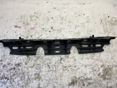 Second-hand car spare part rear bumper reinforcement for renault twingo 1.2 16v oem iam references 850424714  