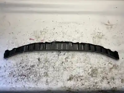 Second-hand car spare part front bumper reinforcement for renault twingo 1.2 16v oem iam references 82093129