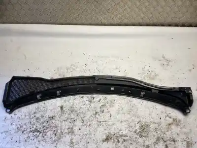 Pezzo di ricambio per auto di seconda mano siluro per renault twingo 1.2 16v riferimenti oem iam 8200637096  8200637097