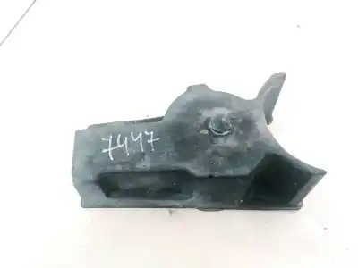 Second-hand car spare part plastics for ford focus turnier (cak) 1.8 tddi turbodiesel cat oem iam references    Second-hand car spare part plastics for ford focus turnier (cak) 1.8 tddi turbodiesel cat oem iam references