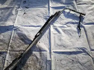 Peça sobressalente para automóvel em segunda mão airbag de cortina dianteiro direito por volkswagen golf v (1k1) 1.9 tdi referências oem iam 1k6880742h