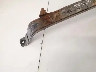 Автозапчастина б/у пластикler для opel astra h caravan 1.7 16v cdti посилання на oem iam   