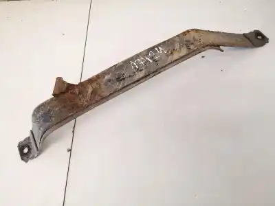 Автозапчастина б/у пластикler для opel astra h caravan 1.7 16v cdti посилання на oem iam 