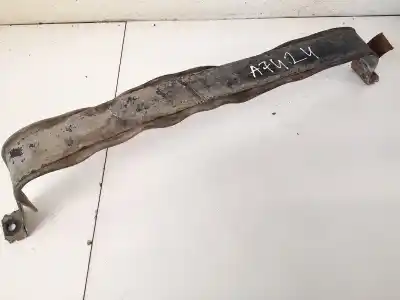 Автозапчастина б/у пластикler для opel astra h caravan 1.7 16v cdti посилання на oem iam 