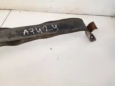 Автозапчастина б/у пластикler для opel astra h caravan 1.7 16v cdti посилання на oem iam   