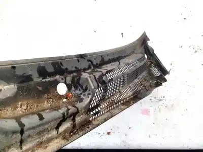 Автозапчастина б/у торпеда для opel vectra c (z02) 2.2 dti 16v (f69) посилання на oem iam 09179871  0058477