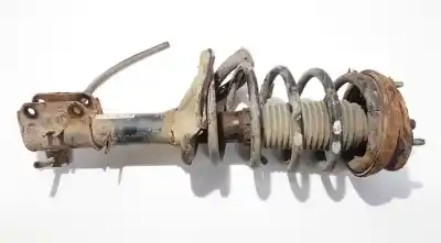 Piesă de schimb auto la mâna a doua amortizor fațã dreapta pentru chevrolet epica 2.5 cat referințe oem iam 96639838