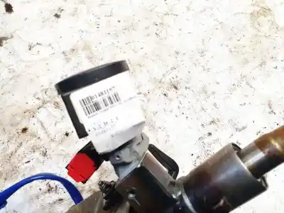 Pezzo di ricambio per auto di seconda mano Interruttore Di Avviamento per RENAULT TWINGO 1.2 16V Riferimenti OEM IAM 2811334922T  8200405701-F