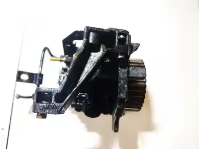 Second-hand car spare part injection pump for ford c-max (cb3) 1.6 tdci cat oem iam references 0445010102