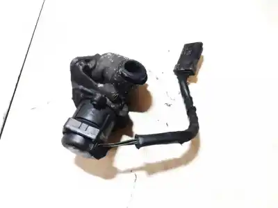 Second-hand car spare part egr valve for ford c-max (cb3) 1.6 tdci cat oem iam references 9654818180