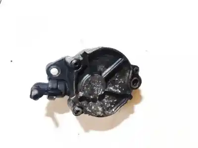 Second-hand car spare part brake depressor / vacuum pump for ford c-max (cb3) 1.6 tdci cat oem iam references d1562a