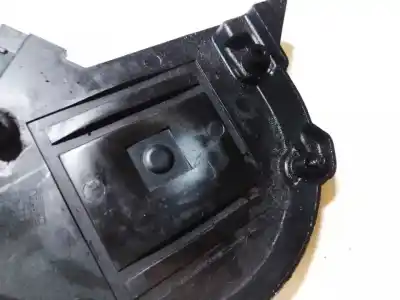 Автозапчасти б/у распределительная крышка за ford c-max (cb3) 1.6 tdci cat ссылки oem iam 9651560180  