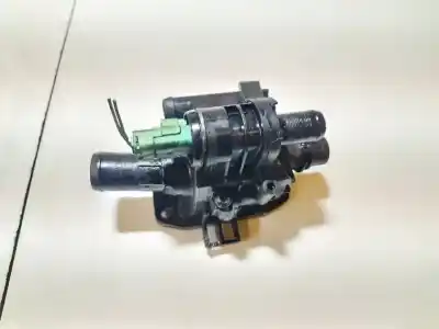 Second-hand car spare part thermostat for ford c-max (cb3) 1.6 tdci cat oem iam references 