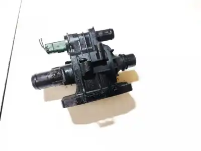 Second-hand car spare part thermostat for ford c-max (cb3) 1.6 tdci cat oem iam references   