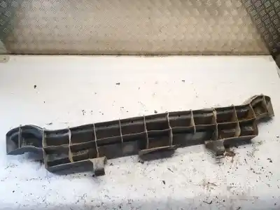 Pezzo di ricambio per auto di seconda mano rinforzo paraurti posteriore per citroen xsara picasso 1.6 básico riferimenti oem iam 