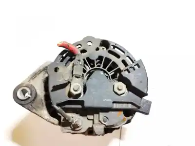 Second-hand car spare part alternator for opel combo 1.6 oem iam references 93175796  0986042743, 0124415002
