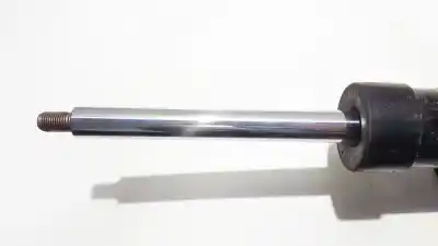 Автозапчастина б/у передній правий амортизатор для opel astra h caravan 1.7 16v cdti посилання на oem iam 313478  111500313478, 824903008264