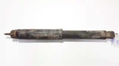 Second-hand car spare part right rear shock absorber for ssangyong rexton / rexton ii (gab_) 2.7 xdi 4x4 oem iam references 4531008301