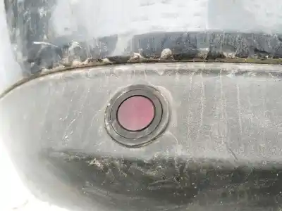 Pezzo di ricambio per auto di seconda mano sensori di parcheggio per ford focus c-max (cap) 1.6 tdci cat riferimenti oem iam   
