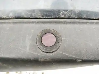 Pezzo di ricambio per auto di seconda mano sensori di parcheggio per ford focus c-max (cap) 1.6 tdci cat riferimenti oem iam   