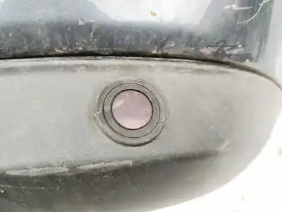 Gebrauchtes Autoersatzteil einparkhilfe zum ford focus c-max (cap) 1.6 tdci cat oem-iam-referenzen   