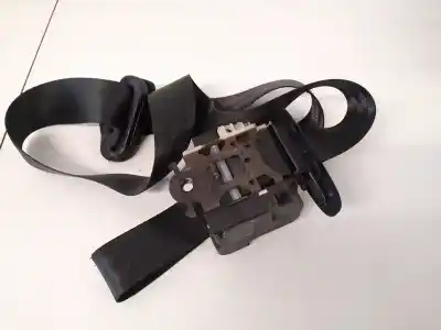 Tweedehands auto-onderdeel veiligheidsriem rechts voor voor citroen c2 1.4 hdi oem iam-referenties 96422196xx