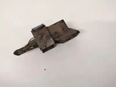 Second-hand car spare part glow plug for citroen c2 1.4 hdi oem iam references 9640469680  51252002